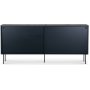 Volum sidebord 178 cm - Grbl