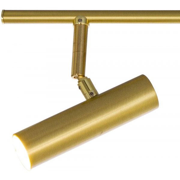 Spotlight Artic - Matt messing Spotlight Artic - Matt messing