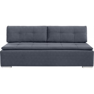 Lango 3-seters sovesofa - Gr