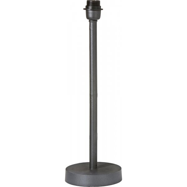 Columbus lampefot - Gr - 35 cm