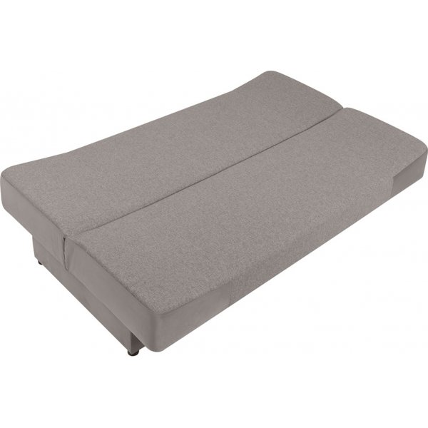 Ania 3-seters sovesofa - Beige Ania 3-seters sovesofa - Beige