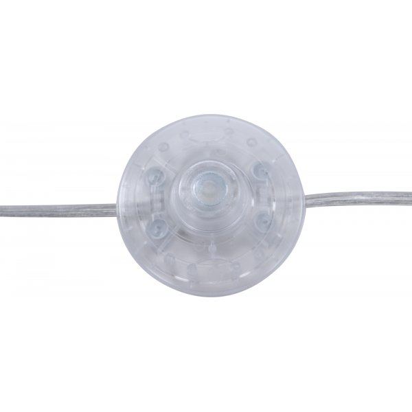 Ruff gulvlampe - Beige Ruff gulvlampe - Beige