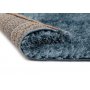 Ryeteppe Brenton Deluxe - Safirbl