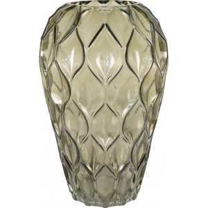 Buso vase - Grnn