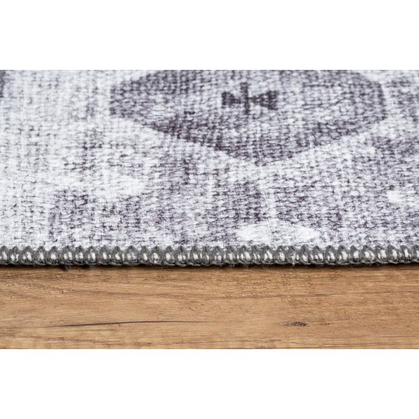 Soul Chenille 225 teppe Soul Chenille 225 teppe