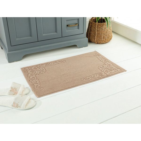 Orlena baderomsteppe Orlena baderomsteppe