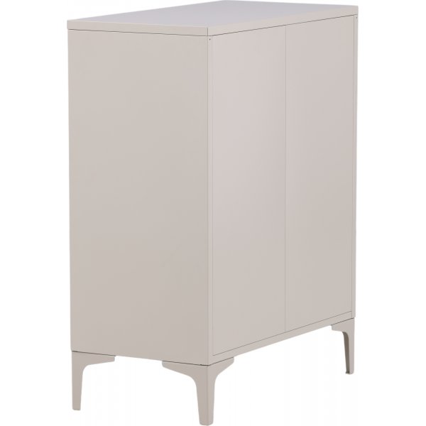 Alexander kommode - Beige Alexander kommode - Beige