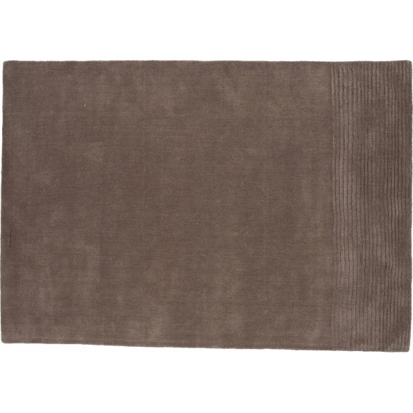 Matteo ullteppe - Brun Matteo ullteppe - Brun