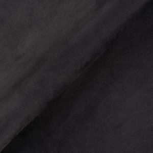 Sofa Mrrum svart - 182 cm