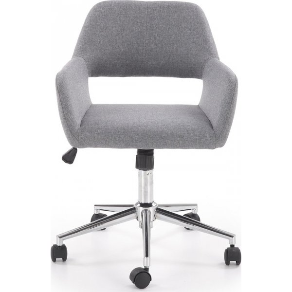 Elina kontorstol - Grå Elina kontorstol - Grå