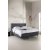 Mesa seng 180 x 200 cm - Mrk gr
