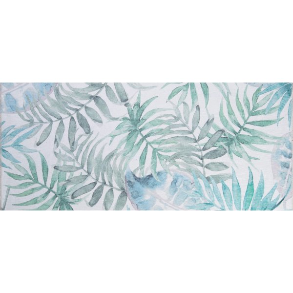 Funk Chenille 149 teppe Funk Chenille 149 teppe