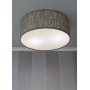 Plafond Bendir - Gr