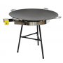 Stekestativ for gass Hllmark - 98 cm
