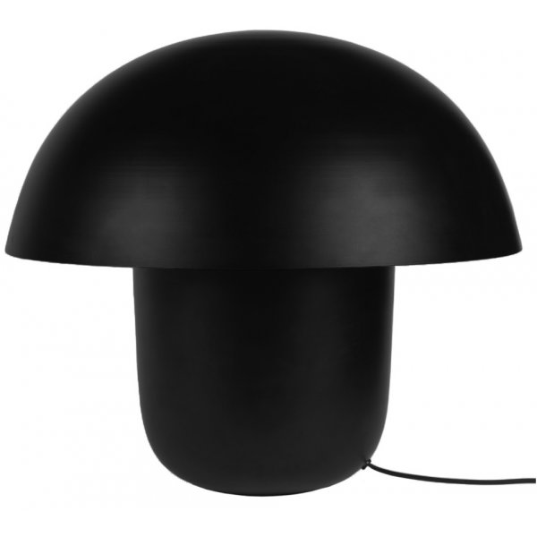 Carl-Johan lampe AN010020 - sort