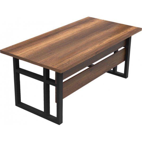 Marken skrivebord - Barokk Marken skrivebord - Barokk
