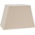 Scala Classico lampeskjerm - Beige - 24 cm