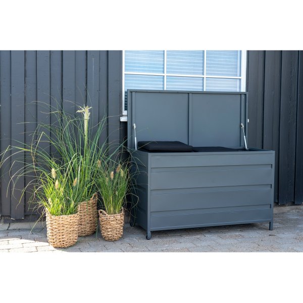 Hue krukaor - Tang Hue krukaor - Tang