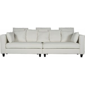 Sofa 250 cm - Brandy Sofa 250 cm - Brandy