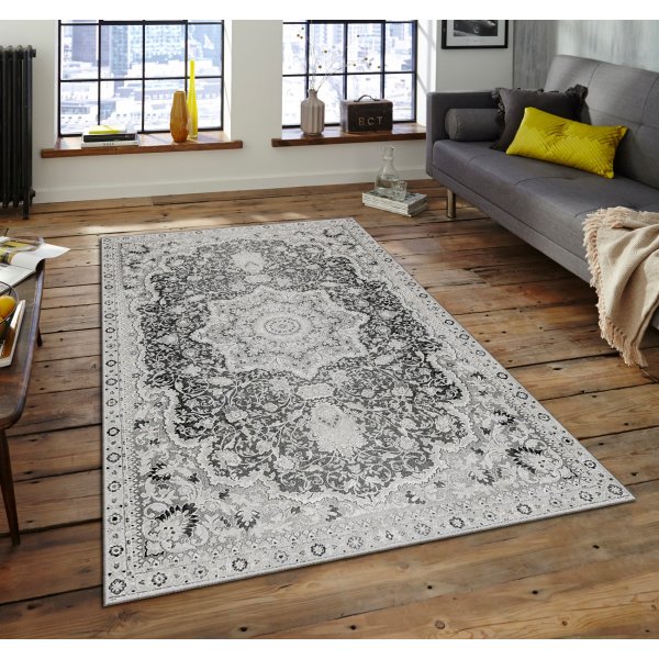 Esther 68 matt Esther 68 matt