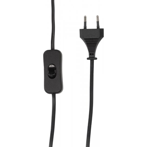 Kebnekaise adventsstjerne - Grønn/Hvit Kebnekaise adventsstjerne - Grønn/Hvit