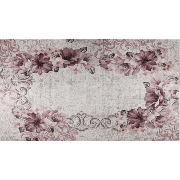 Estera 149 teppe Estera 149 teppe