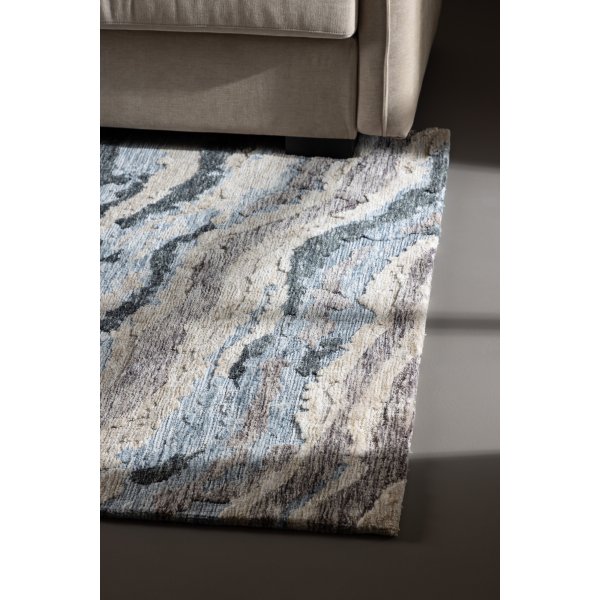 Gigi teppe - Beige Gigi teppe - Beige