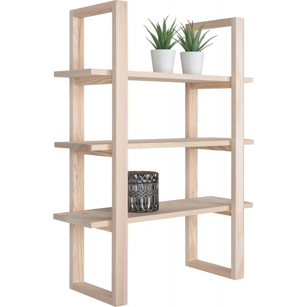 Santiago hyllest Paulownia Santiago hyllest Paulownia