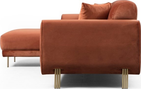 Image divansofa - Cinnamon Image divansofa - Cinnamon