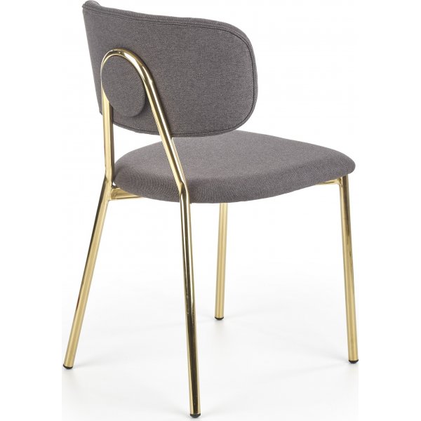 Cadeira spisestuestol 362 - Gr