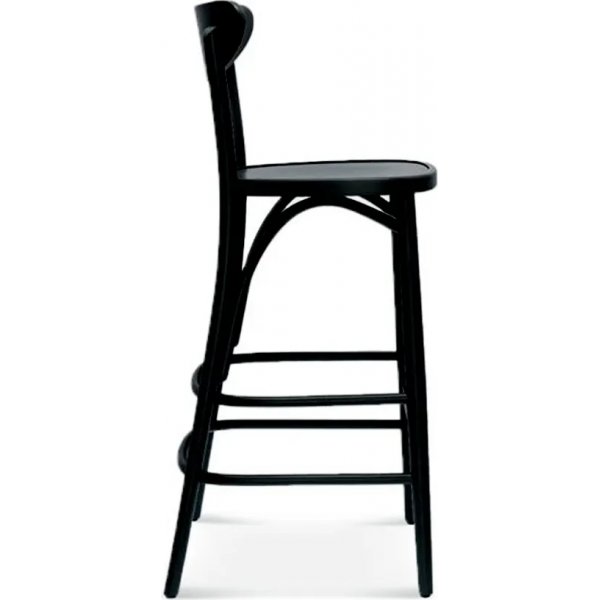 Platano barstol - Valgfri farge på rammen Platano barstol - Valgfri farge på rammen