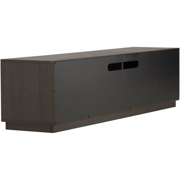 Lugo TV-stativ - Mocca