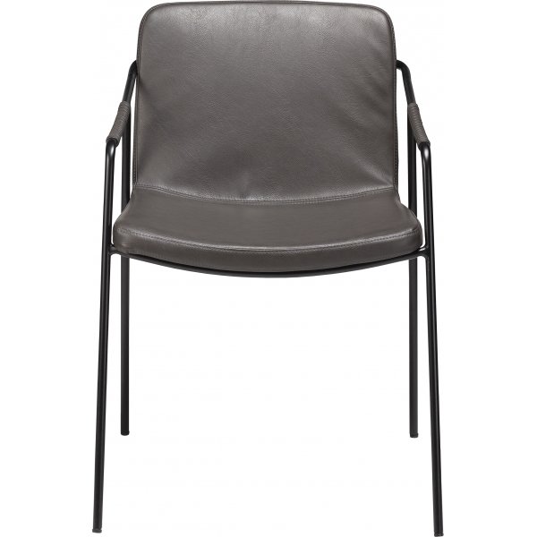 Boto lenestol - Gr PU