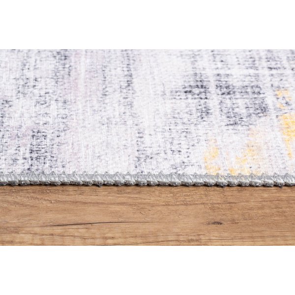 Funk Chenille 267 teppe