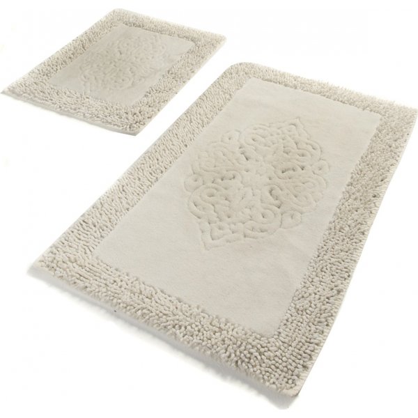 Piante baderomsmatte Piante baderomsmatte