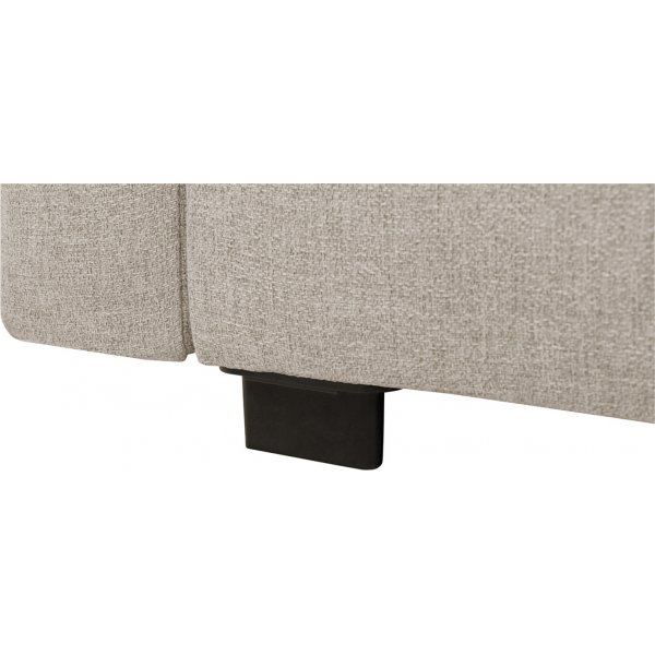 Imros sovesofa - Beige