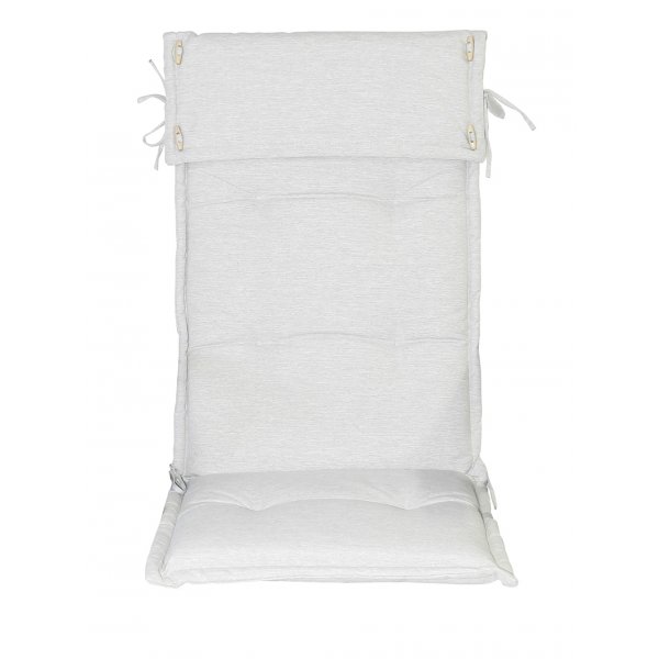Sittepute Summer - Lysegr