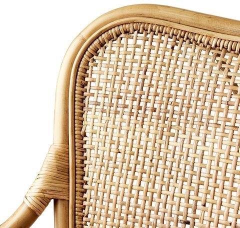 Riviera Sofa - Rotting Riviera Sofa - Rotting