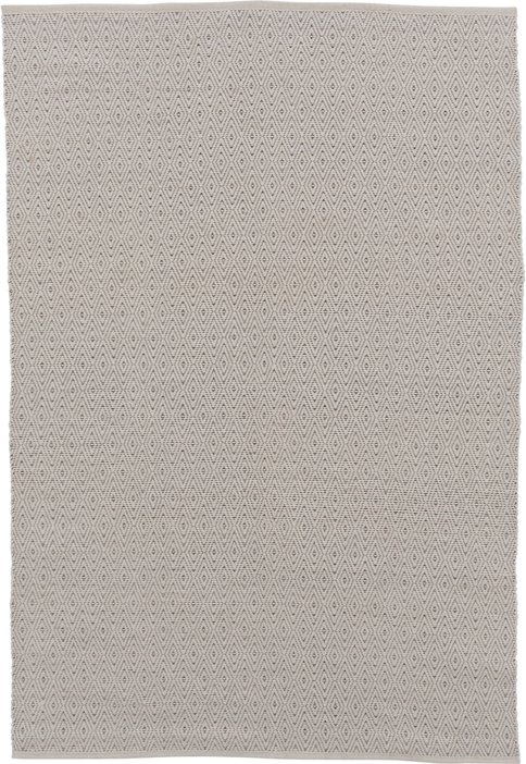 Teppe Penelope 170x240 - Beige Ull