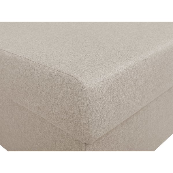 Imros sovesofa - Beige