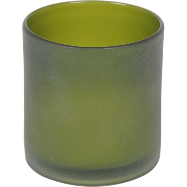 Havvase liten - Grnn