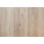 Smokey spisegruppe, spisebord med 4 Carisma flyelsstoler - Bl