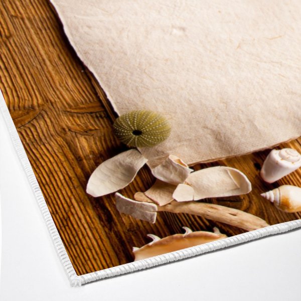 Komota 425 baderomsteppe