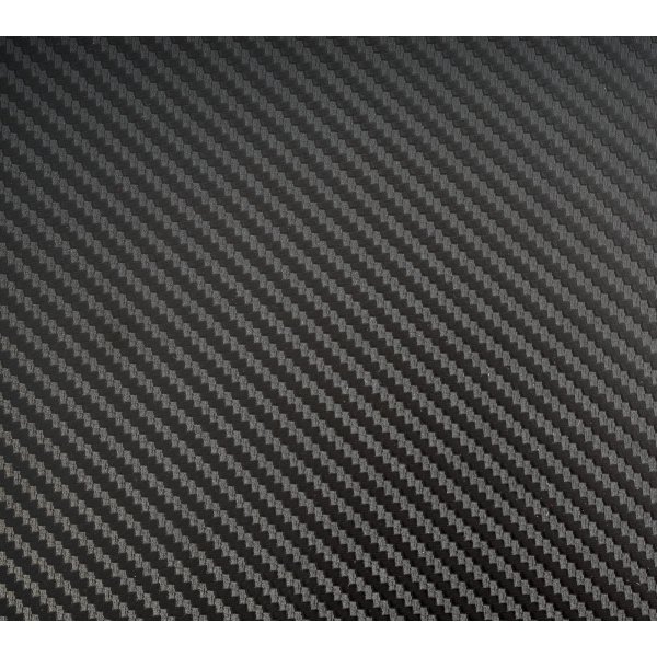 Skrivebord Astal med LED-belysning - Sort & rød Skrivebord Astal med LED-belysning - Sort & rød