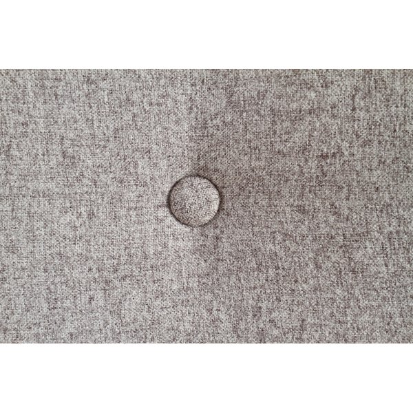 Harrison sengeramme - Grå Harrison sengeramme - Grå