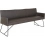 Alcudia kjkkensofa - Gr