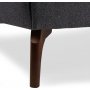 Giza 2-seters sofa - Gr