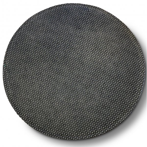 Nova mørkegrønn stolpute med anti-skli Nova mørkegrønn stolpute med anti-skli