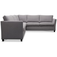 Eros Hjørnesofa 2-H-2 - Valgfri farge Eros Hjørnesofa 2-H-2 - Valgfri farge