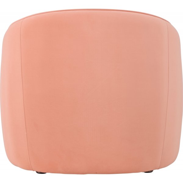 Neo lenestol - Rosa Neo lenestol - Rosa